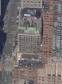  manhattan  -  le quartier des theatres -times square  - carnegie hall carnegie hall -57th str - 7th av